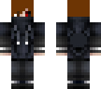 skin name