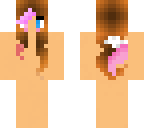 skinbase