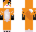 skincat