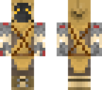 skyrim mage