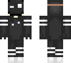 slight remake