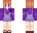 small edit