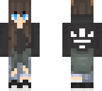 small edit