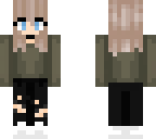 small edit