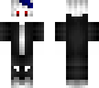 small edit