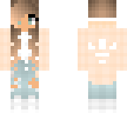 small edit xoxo