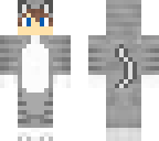 small fix to cat in onsie