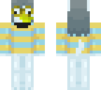 snorkel bad