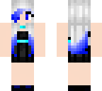 snotherxfa