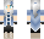 solana oc