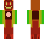 solar flare