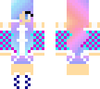 song girl