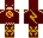 speedyman