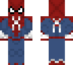 spider-man ps4