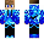 splash pvp
