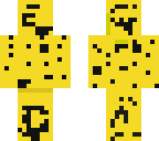 sponge