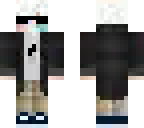 spop v1