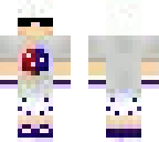 spop v2
