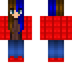 spritegast