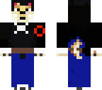 spy doge