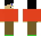 sr gamer