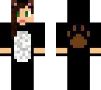 stacy wolf fixed