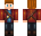 star lord