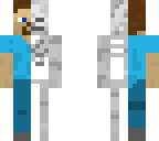 steve
