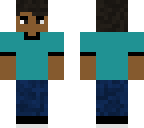 steveboy
