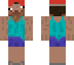 summer stevew