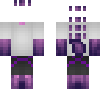 summergengar