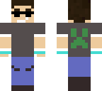 suna skin v1
