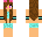 super cute do not download pls