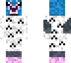 sw