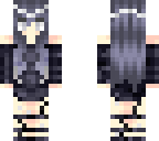 synthetic