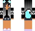 tail edit  not mine