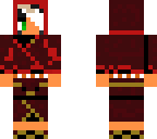 tateane
