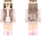 tgr