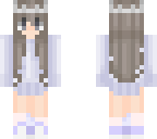 tgrfd