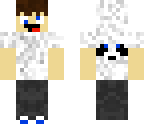 thatonepanda 4