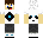 thatonepanda 5