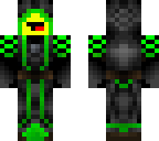 the derp sorcerer