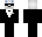 the fourth one
