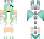 the tiny-est edit ever