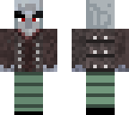 the vindicator
