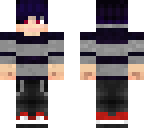 theblackllama