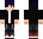 theblackllama