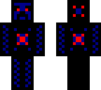 thedeletedcode