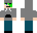 theemeraldsword     hodie