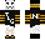 thelonegamer